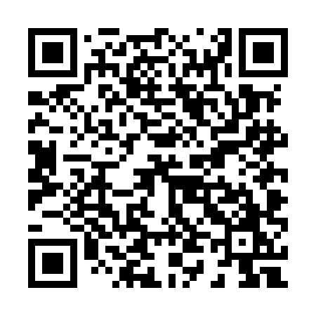 QR code for X44MHO