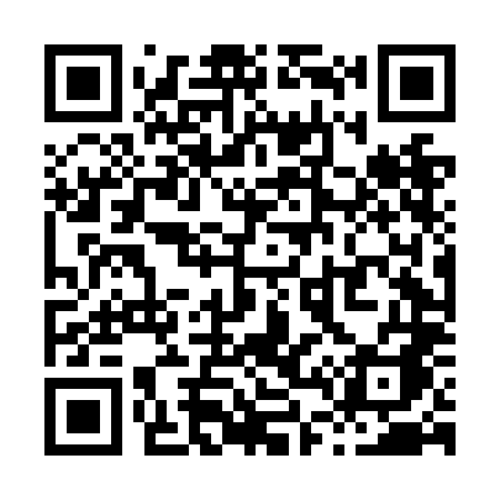QR code for X44NLA