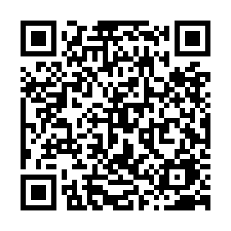 QR code for X44OBE