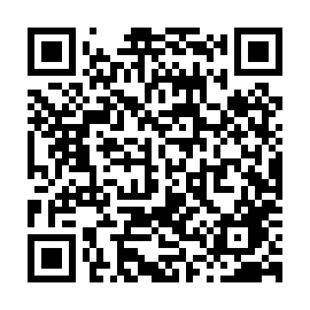 QR code for X44PXG