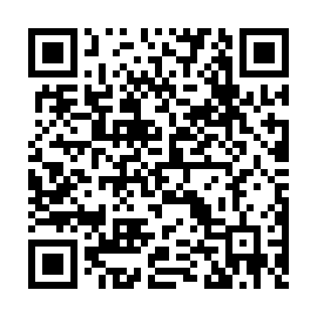 QR code for X44QOF