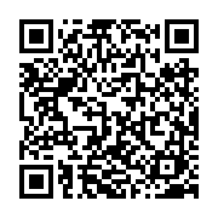 QR code for X44RVM
