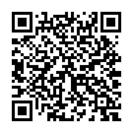 QR code for X44RZF