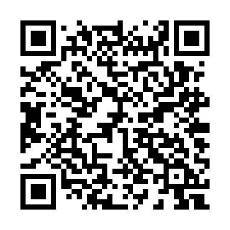 QR code for X44UAF
