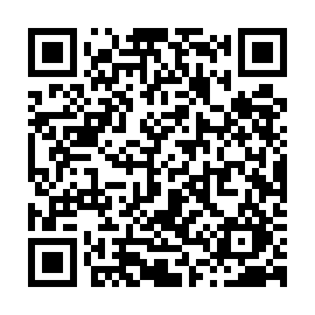 QR code for X44UBO