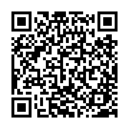 QR code for X44WNO