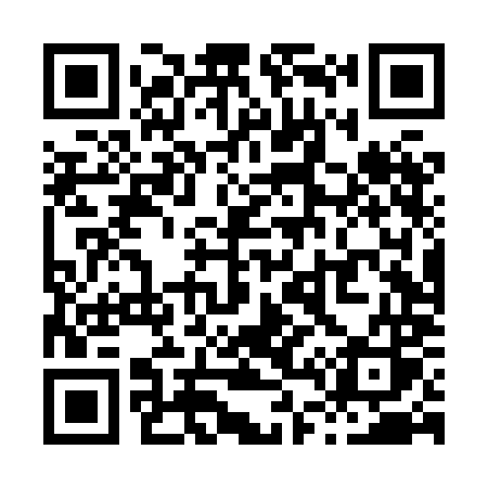QR code for X44XMS
