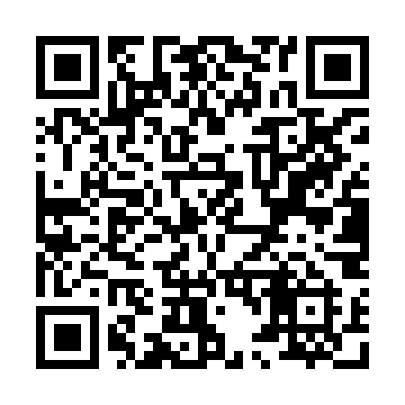 QR code for X44XOI