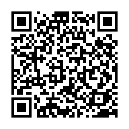QR code for X45ACH