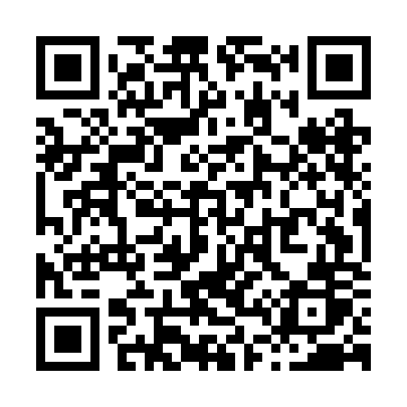 QR code for X45BOR