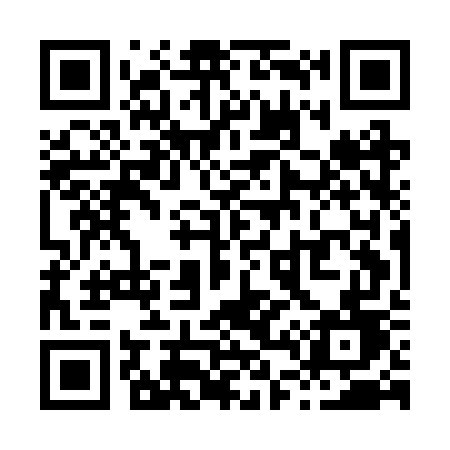 QR code for X45BWD