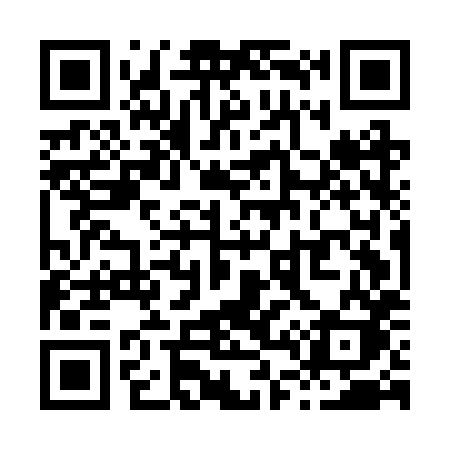 QR code for X45BXK