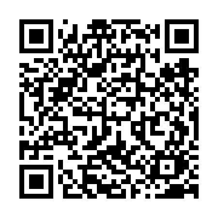 QR code for X45FWO