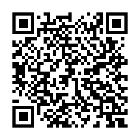 QR code for X45GPL