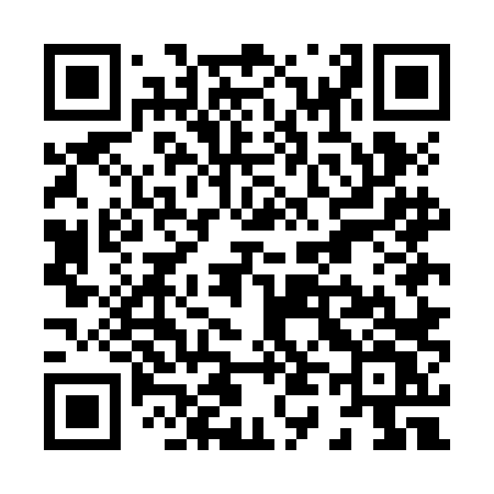 QR code for X45JLV
