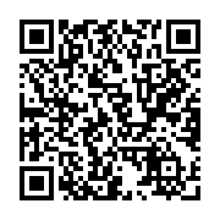 QR code for X45KMT