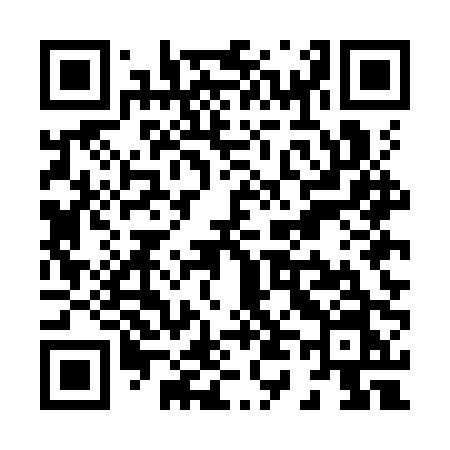 QR code for X45KPN