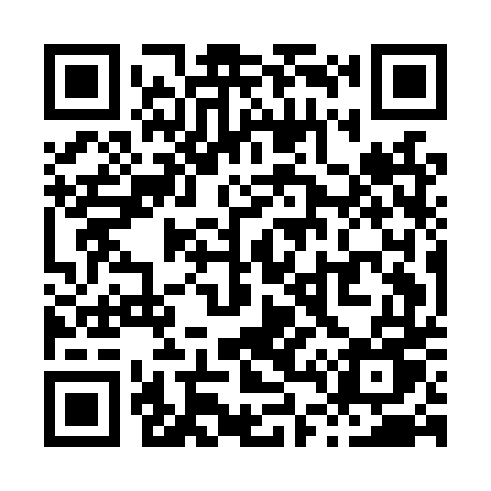 QR code for X45LTU