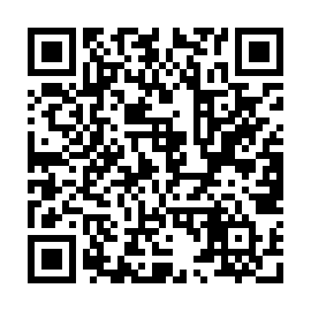 QR code for X45LZT