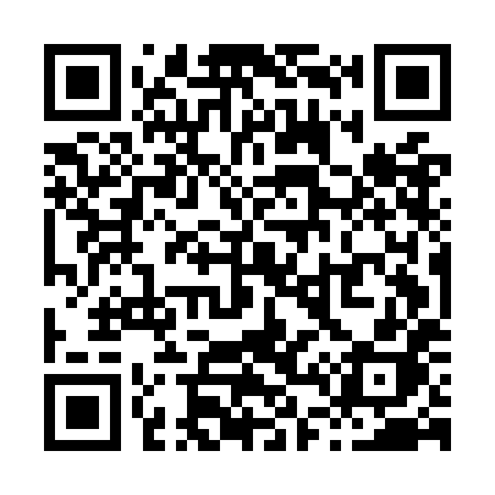 QR code for X45OHH