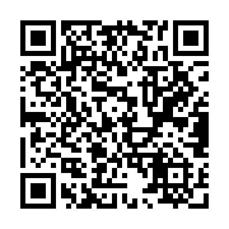 QR code for X45QOI
