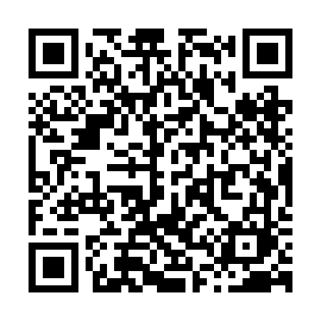 QR code for X45RFM