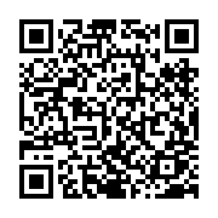 QR code for X45RMP
