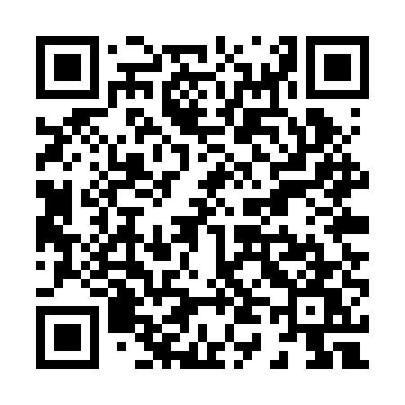 QR code for X45RUW