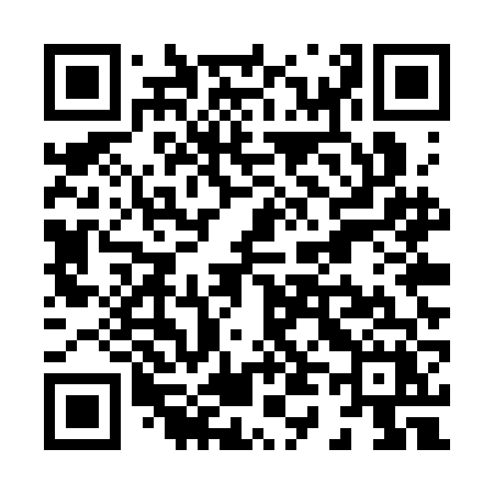 QR code for X45SFX