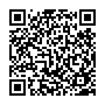 QR code for X45TAD