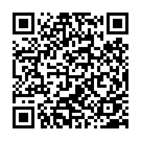 QR code for X45TPU