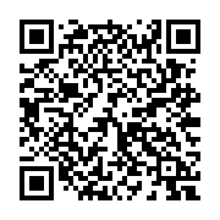 QR code for X45UCB