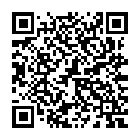 QR code for X45YAY