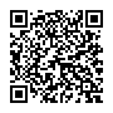 QR code for X46ECF