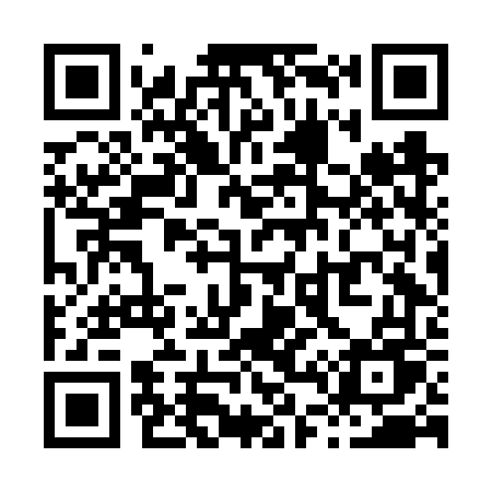 QR code for X46FVU