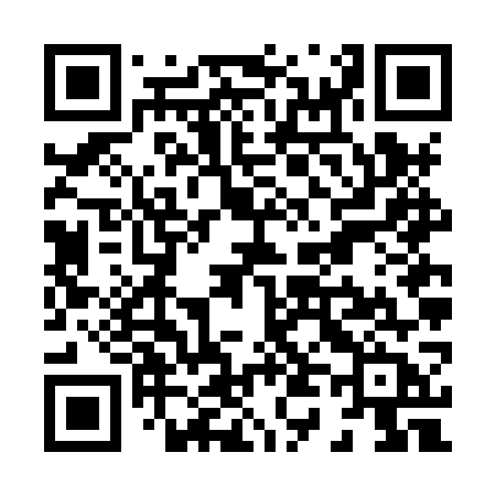 QR code for X46HWB
