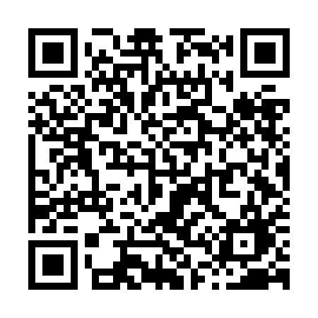 QR code for X46JAG