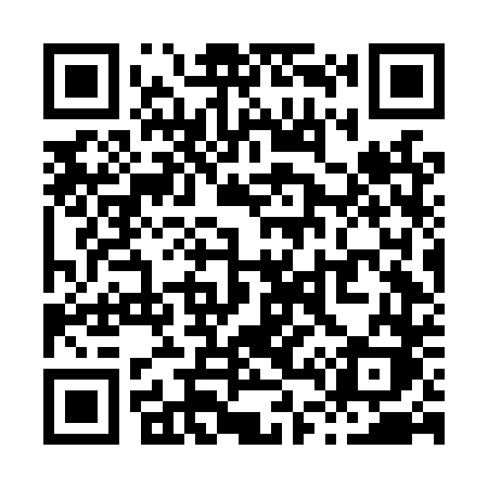 QR code for X46LTK