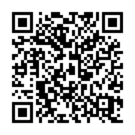 QR code for X46MDU