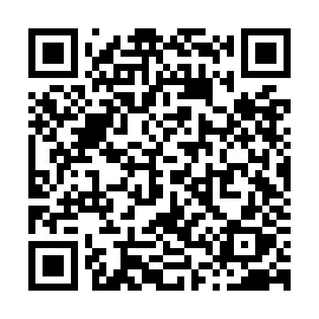 QR code for X46OJX