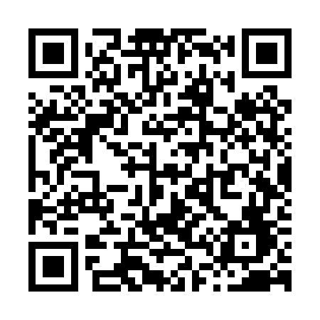 QR code for X46PWF