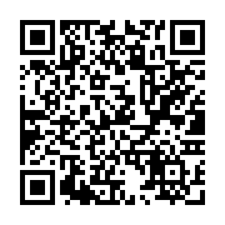 QR code for X46RRV