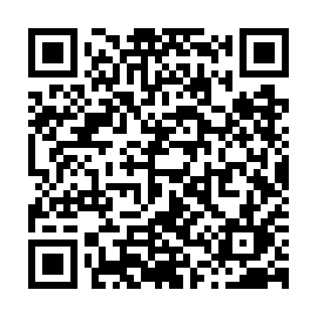 QR code for X46WAL