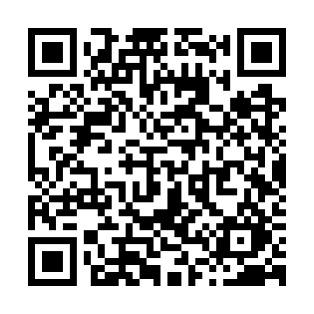 QR code for X46WRO