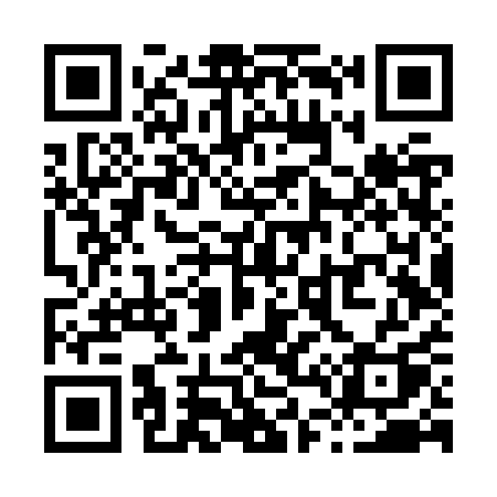 QR code for X46ZQQ
