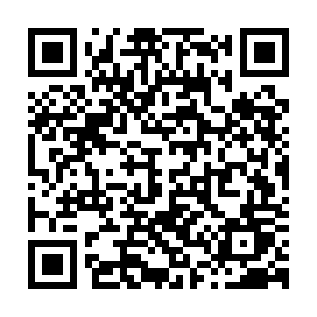 QR code for X47AOT