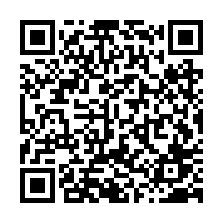 QR code for X47BPV