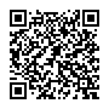 QR code for X47EWY