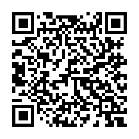 QR code for X47HBL