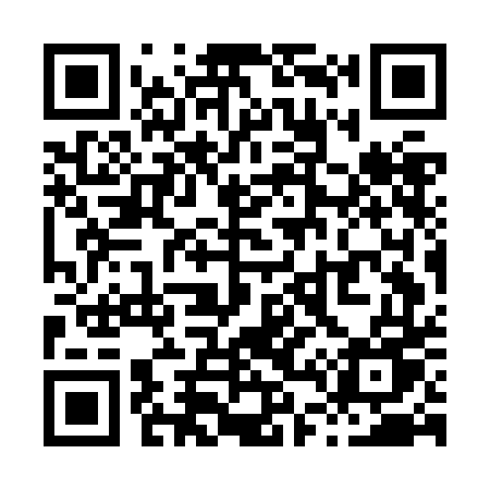 QR code for X47JDU